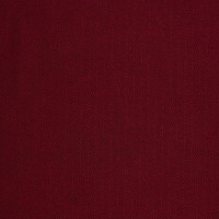 Тканина на плахту Соло ТДК-29 10/1, пог.м.