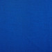 Fabric for the skirt Solo TDK-29 10/6, per meter.