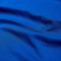 Fabric for the skirt Solo TDK-29 10/6, per meter.