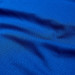 Fabric for the skirt Solo TDK-29 10/6, per meter.