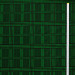 Fabric for the skirt Solo TDK-29 13/3, per linear meter.