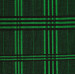 Fabric for the skirt Solo TDK-29 13/3, per linear meter.