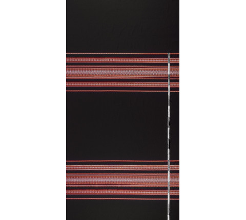 Fabric for patch Solo TDK-29 16/2, linear meter.