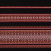 Fabric for patch Solo TDK-29 16/2, linear meter.