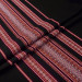 Fabric for patch Solo TDK-29 16/2, linear meter.