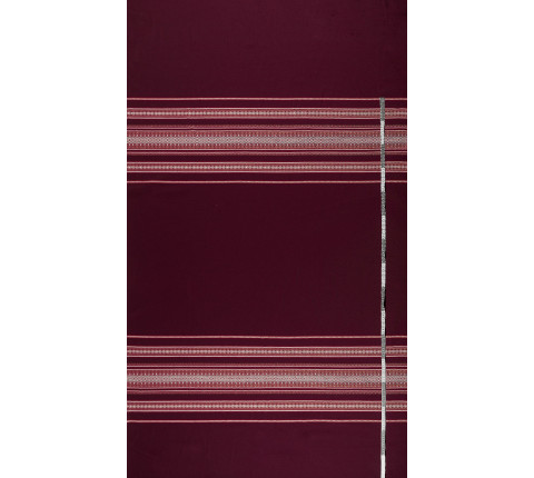 Fabric for the skirt Solo TDK-29 16/5, per meter.