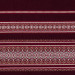 Fabric for the skirt Solo TDK-29 16/5, per meter.