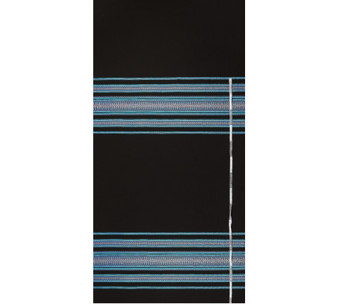 Fabric for the skirt with the Solo TDK-29 16/7 pattern, per meter.