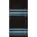Fabric for the skirt with the Solo TDK-29 16/7 pattern, per meter.