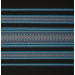 Fabric for the skirt with the Solo TDK-29 16/7 pattern, per meter.