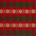 Fabric for the skirt Solo TDK-29 17/2, per meter.