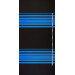 Fabric for the skirt Solo TDK-29 20/2, per linear meter.