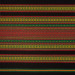 Fabric for the skirt Solo TDK-29 20/5, per meter.