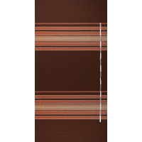 Fabric for the skirt Solo TDK-29 20/6, per linear meter.