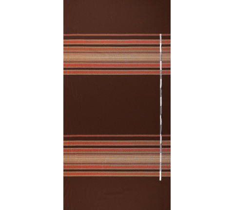 Fabric for the skirt Solo TDK-29 20/6, per linear meter.