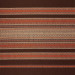 Fabric for the skirt Solo TDK-29 20/6, per linear meter.