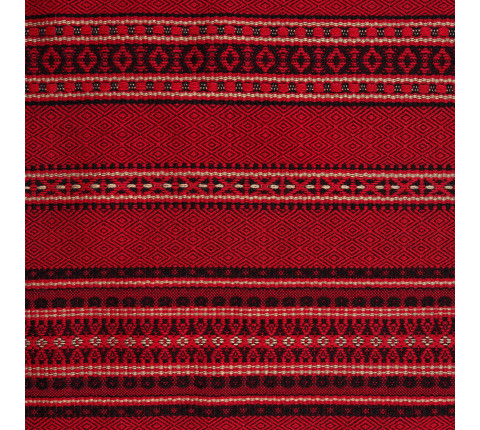 Соло ТДК-29 3/14, пог.м.