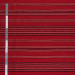 Соло ТДК-29 3/14, пог.м.