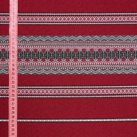 Тканина на плахту Соло ТДК-29 4/1, пог.м.