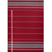 Fabric for the skirt Solo TDK-29 4/1, per meter.