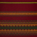 Fabric for the skirt Solo TDK-29 4/10, per meter.