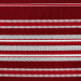 Fabric for the petticoat Solo TDK-29 4/12, per meter.