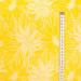 Fabric for decor Sunflower TDK-ZH-202-1 1/222, per meter.