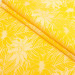Fabric for decor Sunflower TDK-ZH-202-1 1/222, per meter.