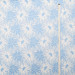 Fabric for decor Sunflower TDK-ZH-202-1 1/223, linear meter.
