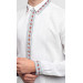 Embroidered shirt "Ceremonial"