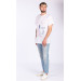 Men's shirt "Stepan Bandera"