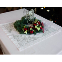 Napkin "Shine"