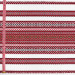 Тканина Стожари ТДК-56 3/1, пог.м.