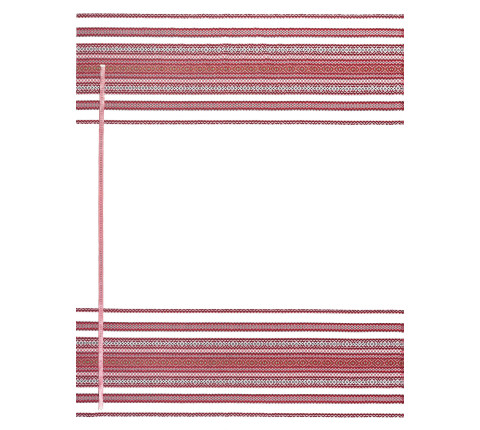 Fabric Stozhari TDK-56 3/1, per meter.