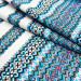 Fabric Stozhari TDK-56 3/2, per meter.