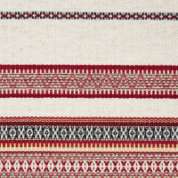 Fabric Svitiaz TDK-10 1/1, linear meter.