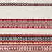 Fabric Svitiaz TDK-10 1/1, linear meter.