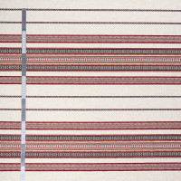 Fabric Svitiaz TDK-10 1/1, linear meter.