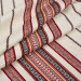 Fabric Svitiaz TDK-10 1/1, linear meter.