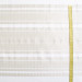 Ethno-fabric towel, decorative Svyatechko TDK-173 1/1, per meter.