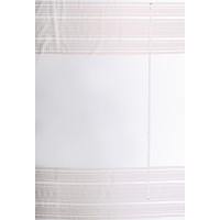 Ethno-fabric towel, decorative Svyatechko TDK-173 3/2, per meter.