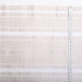 Ethno-fabric towel, decorative Svyatechko TDK-173 3/2, per meter.