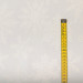 Tablecloth fabric Christmas Eve-snowflakes milk TDK-ZH-184-2 3/1, linear meter.