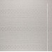 Ethno fabric Synevyr TDK-153 1/1, per meter.
