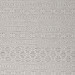 Ethno fabric Synevyr TDK-153 1/1, per meter.