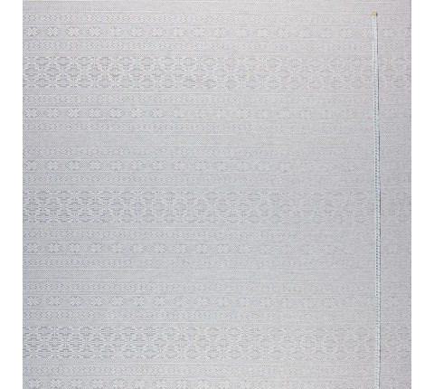 Ethno fabric Synevyr TDK-153 1/2, running meter