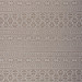 Ethno fabric Synevyr TDK-153 1/3, linear meter.