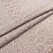 Ethno fabric Synevyr TDK-153 1/3, linear meter.