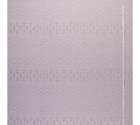 Ethno fabric Synevyr TDK-153 1/4, per meter.