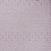 Ethno fabric Synevyr TDK-153 1/4, per meter.